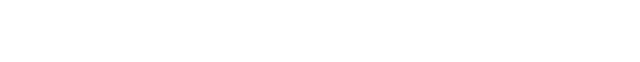ThePonyAndBangs.store