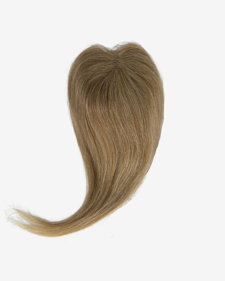Dirty Blonde shade